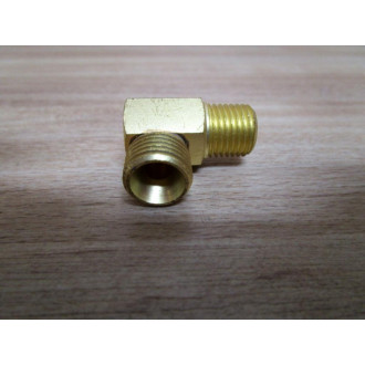 Superior Products A-335 Connector A335
