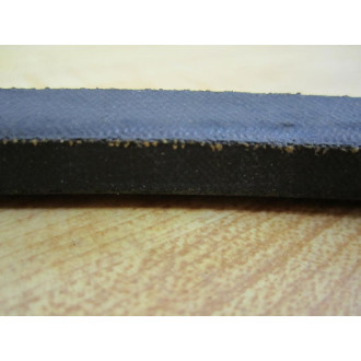 Gates A44 Hi-Power II Standard Industrial V-Belt (Pack of 2)