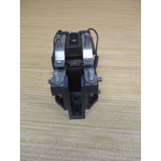 Westinghouse 1008535-A Auxiliary Relay Type SG - New No Box