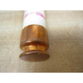 Gould Shawmut Ferraz TRS-12-R Fuse Cross Ref 4YZL2 (Pack of 3) - New No Box