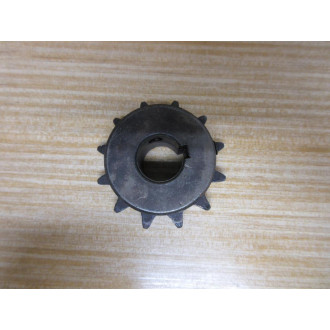 Martin 40BS12 58 Sprocket