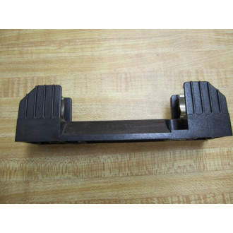 Bussmann R60030-1PR Buss Fuse Block - New No Box