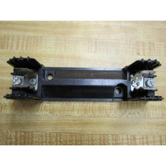 Bussmann R60030-1PR Buss Fuse Block - New No Box