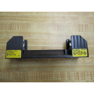 Bussmann R60030-1PR Buss Fuse Block - New No Box