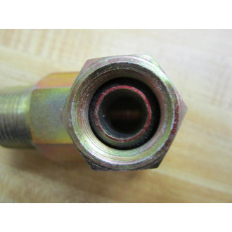 Weatherhead 9405X8X12 Swivel Adapter - New No Box