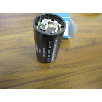 Mars 685744-11013 Motor Start Capacitor (Pack of 6)