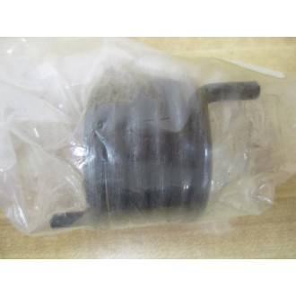 TruPar America 2033933 Spring Hy-2033933