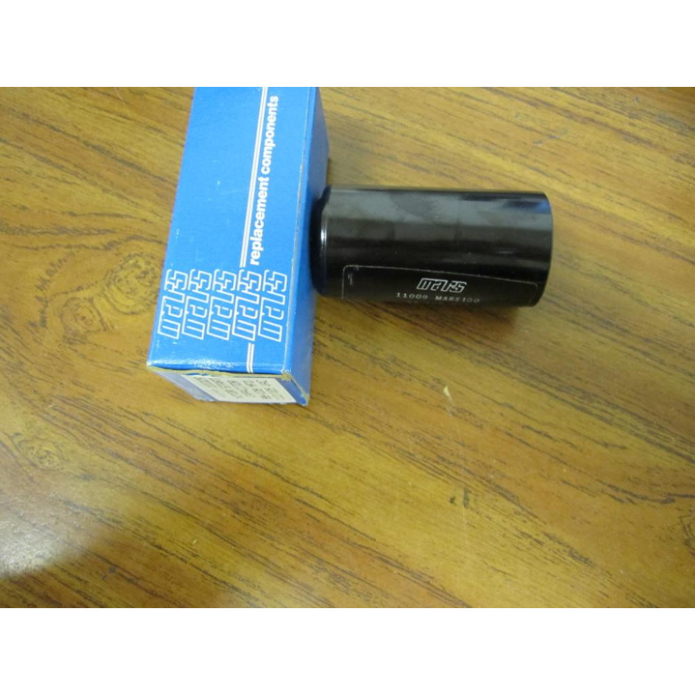 Mars 685744-11009 Motor Start Capacitor