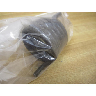 TruPar America 2033933 Spring Hy-2033933