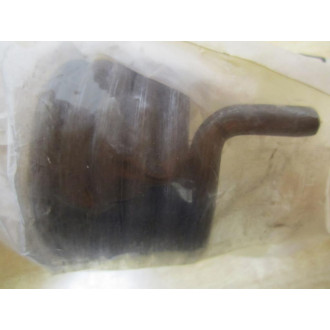 TruPar America 2033933 Spring Hy-2033933