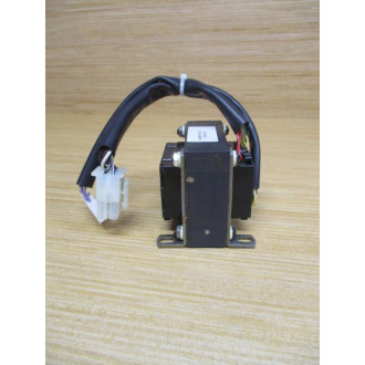 046863 Transformer 10520238 - New No Box