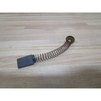 General Electric 621 Carbon Brush WHolder (Pack of 8) - New No Box