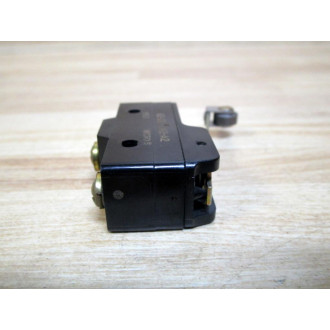 Micro Switch BZ-2RW842-A2 Honeywell Limit Switch BZ2RW842A2 - New No Box