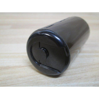 Mallory PSU5315 Capacitor