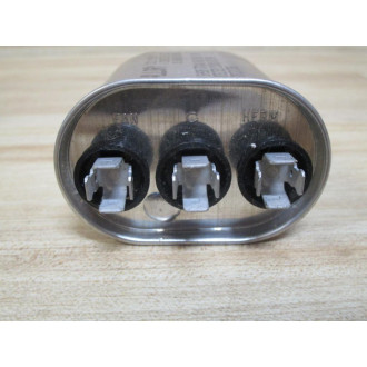 Mallory 37FD3717505 Capacitor (Pack of 3)