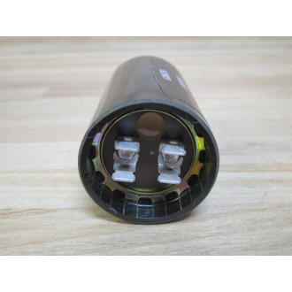 Mallory PSU5315 Capacitor