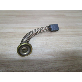 General Electric 621 Carbon Brush WHolder (Pack of 8) - New No Box
