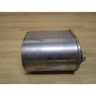 Mallory 37FD3717505 Capacitor (Pack of 3)