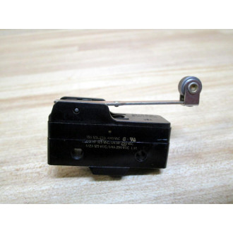 Micro Switch BZ-2RW842-A2 Honeywell Limit Switch BZ2RW842A2 - New No Box