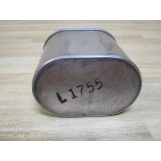 Mallory 37FD3717505 Capacitor (Pack of 3)