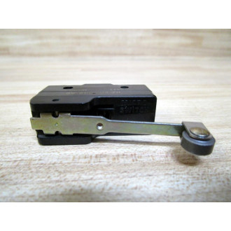 Micro Switch BZ-2RW842-A2 Honeywell Limit Switch BZ2RW842A2 - New No Box