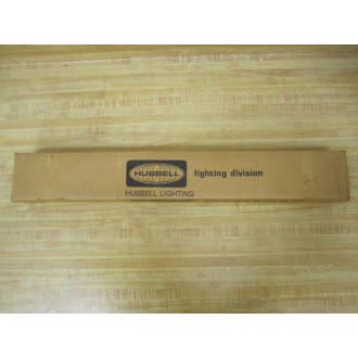 Hubbell SN21T-N1 Lighting Fixture