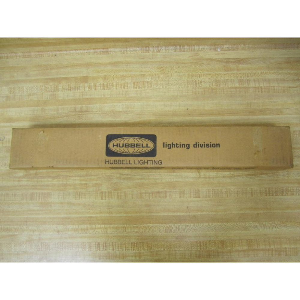 Hubbell SN21T-N1 Lighting Fixture