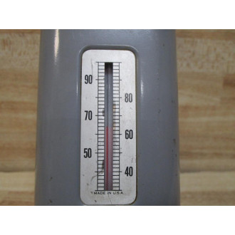 Singer 1A54 Thermostat 1A54 - Used