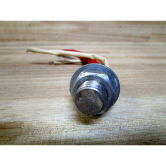 International Rectifier 151RF15 B3 Rectifier - New No Box