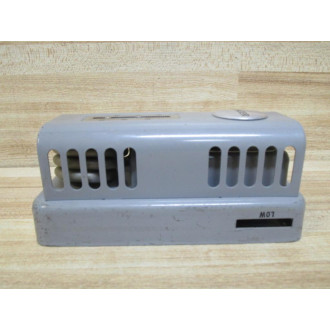 Singer 1A54 Thermostat 1A54 - Used