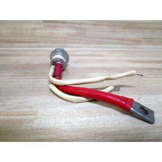 International Rectifier 151RF15 B3 Rectifier - New No Box