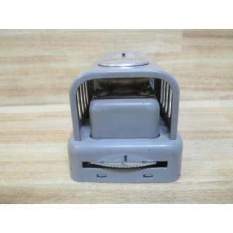 Singer 1A54 Thermostat 1A54 - Used