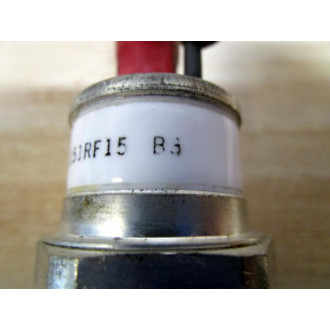International Rectifier 151RF15 B3 Rectifier - New No Box