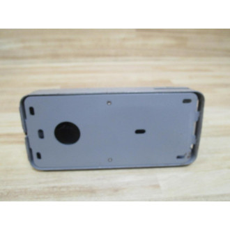 Singer 1A54 Thermostat 1A54 - Used