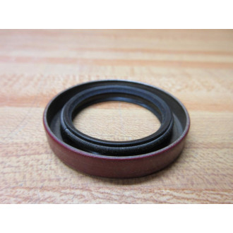 National Federal Mogul 472258 Timken Oil Seal (Pack of 2)