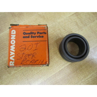IKO SBB12 IKO Ball Bushing