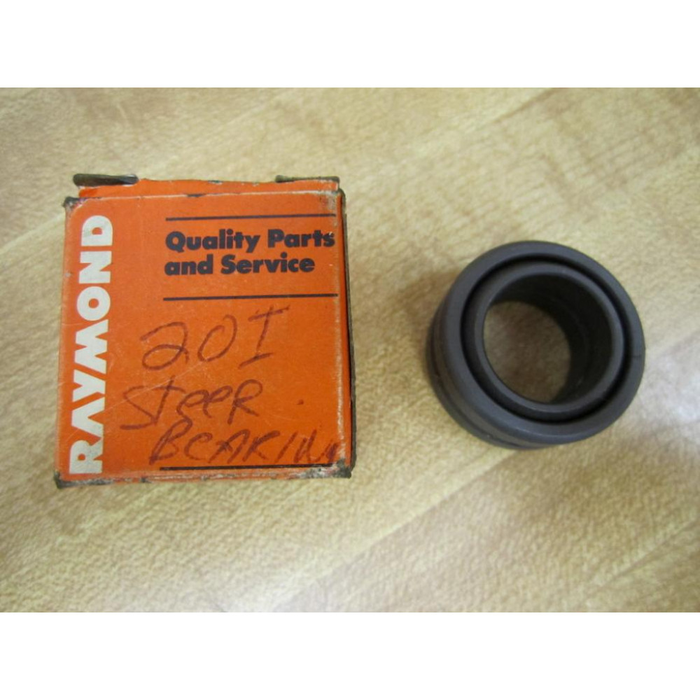 IKO SBB12 IKO Ball Bushing
