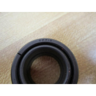 IKO SBB12 IKO Ball Bushing