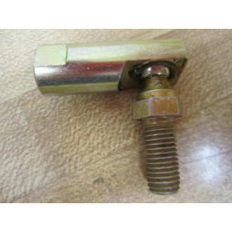 Raymond 860-735 Rod End