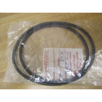 Martin Fluid OR-456BN70 O-Ring