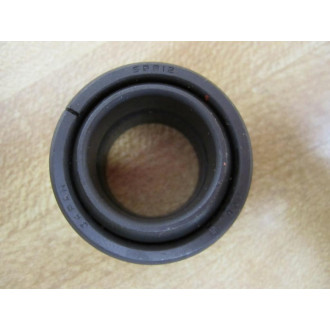 IKO SBB12 IKO Ball Bushing