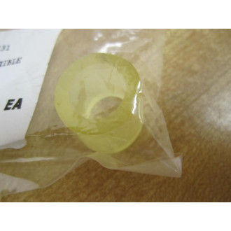 820-001-131 Flexible Sleeve