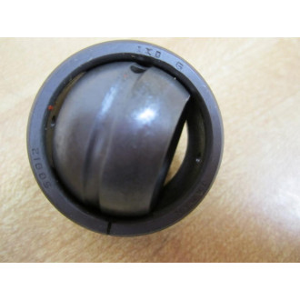 IKO SBB12 IKO Ball Bushing