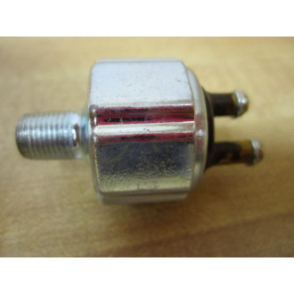 Total Source 220051514 Switch Open