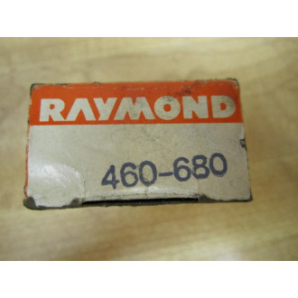 IKO SBB12 IKO Ball Bushing