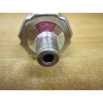 Total Source 220051514 Switch Open