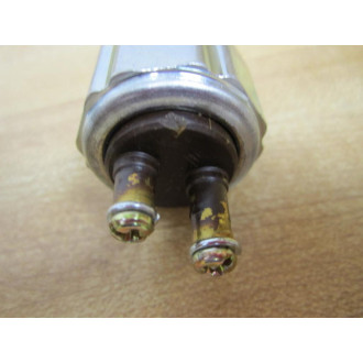 Total Source 220051514 Switch Open