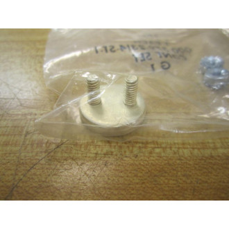 LPM 000 379-2314-ST-1 Contact Tip (Pack of 5)