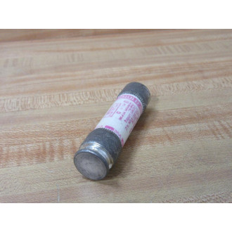 Gould Shawmut Ferraz TR35R Fuse Cross Ref 4YZE2 (Pack of 5) - New No Box