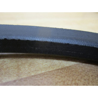 Gates A29 Hi-Power II V-Belt - New No Box